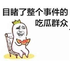 最近热门事件合集吃瓜.朝阳吃瓜群众一枚的微博,揭秘近期热门事件合集
