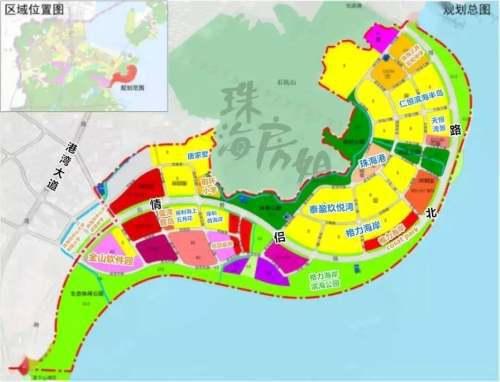 今日吃瓜热门大瓜必看大瓜网红 电影,揭秘网红电影背后的吃瓜大瓜，带你领略娱乐圈风云变幻
