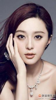 明星黑料最新,明星黑料曝光，真相背后引人深思