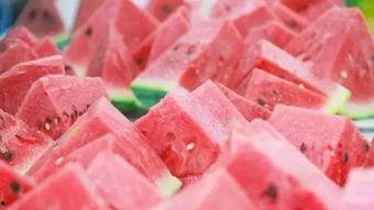 吃瓜视频每日大赛 网红黑料是什么意思,网红黑料背后的真相