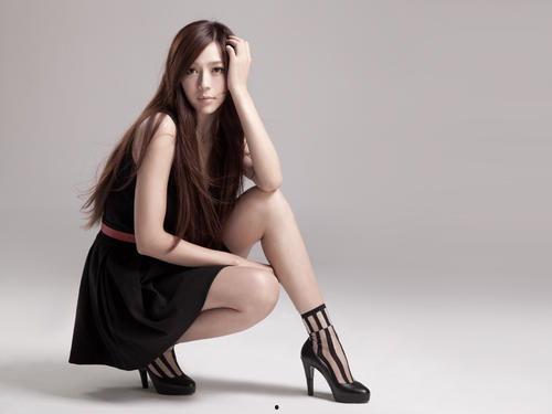 潜规则全书阅读 独家爆料cj美女,CJ美女生存法则大曝光